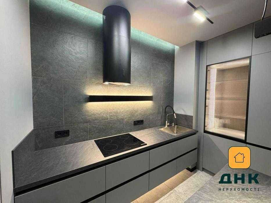 Эксклюзив‼️ДОРОГОЙ РЕМОНТ‼️2к квартира 36 Жемчужина Генуэзская Аркадия Одесса - изображение 6