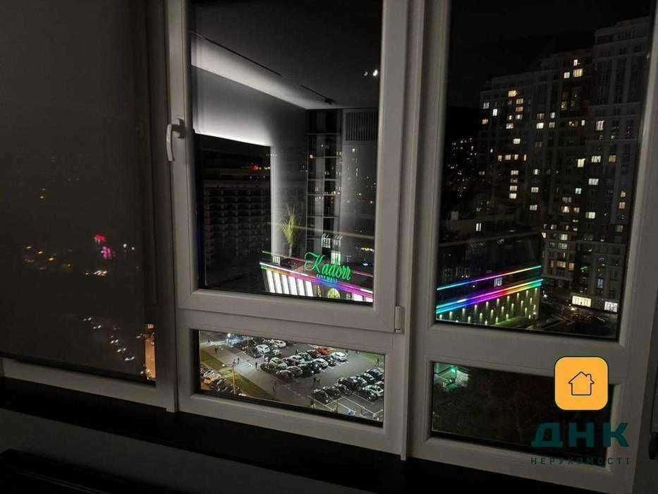 Эксклюзив‼️ДОРОГОЙ РЕМОНТ‼️2к квартира 36 Жемчужина Генуэзская Аркадия Одесса - изображение 2