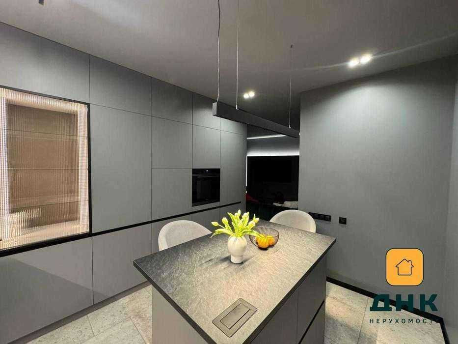 Эксклюзив‼️ДОРОГОЙ РЕМОНТ‼️2к квартира 36 Жемчужина Генуэзская Аркадия Одесса - изображение 5