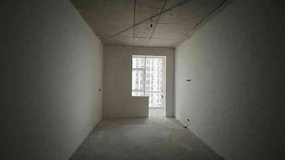 Предлагается 2 ком квартира на Посёлке Котовского. Одесса