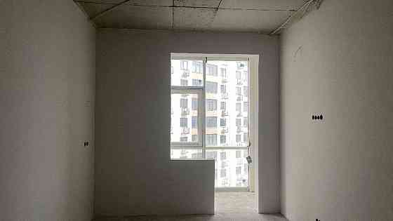 Предлагается 2 ком квартира на Посёлке Котовского. Одесса