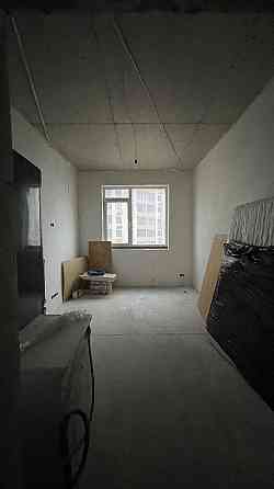 Предлагается 2 ком квартира на Посёлке Котовского. Одесса