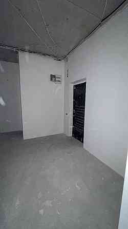 Предлагается 2 ком квартира на Посёлке Котовского. Одесса