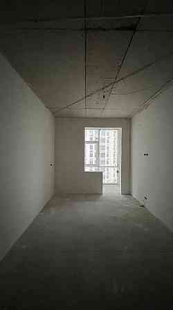 Предлагается 2 ком квартира на Посёлке Котовского. Одесса