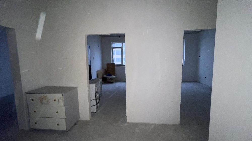 Предлагается 2 ком квартира на Посёлке Котовского. Одесса - изображение 7