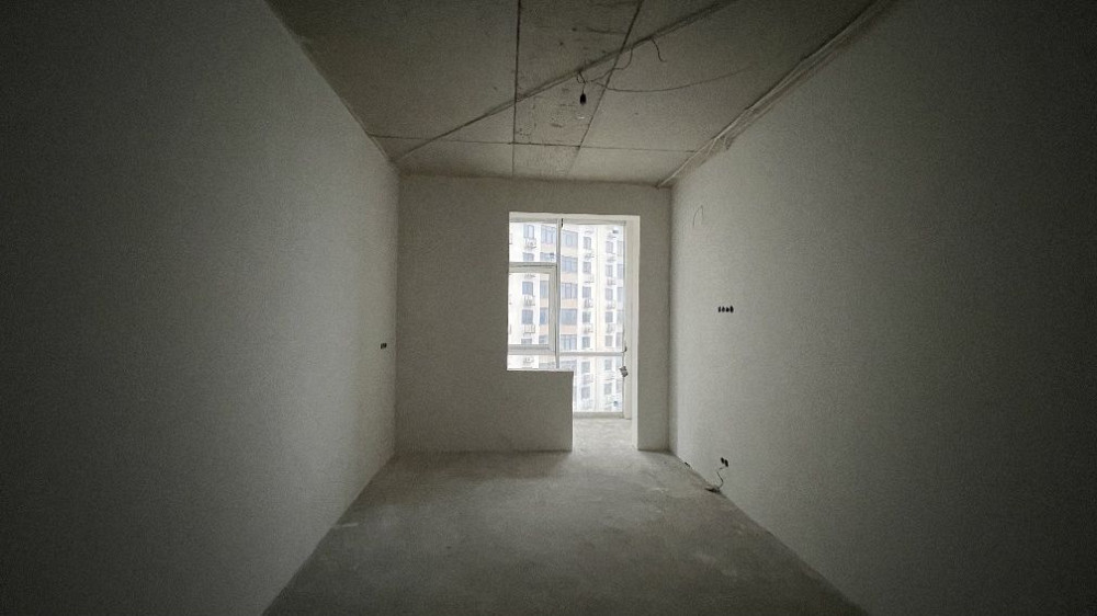 Предлагается 2 ком квартира на Посёлке Котовского. Одесса - изображение 1