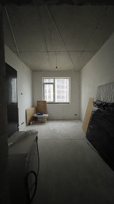 Предлагается 2 ком квартира на Посёлке Котовского. Одесса - изображение 3