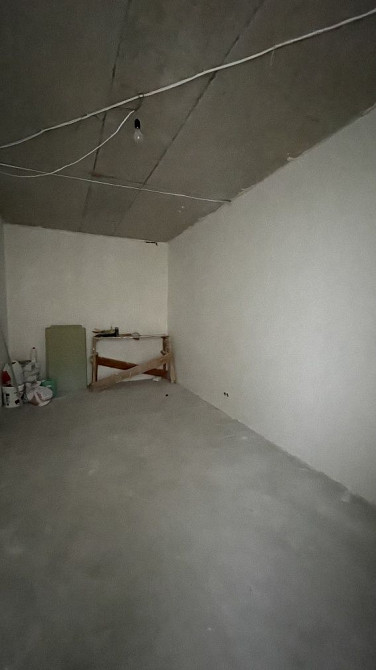 Предлагается 2 ком квартира на Посёлке Котовского. Одесса - изображение 5