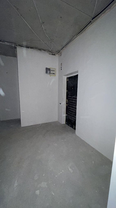 Предлагается 2 ком квартира на Посёлке Котовского. Одесса - изображение 6