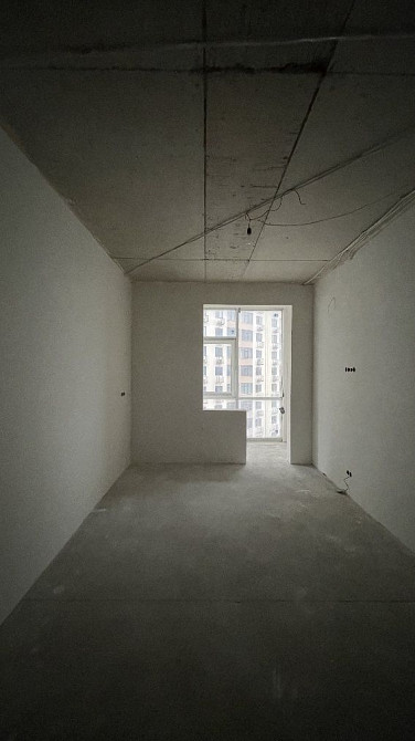 Предлагается 2 ком квартира на Посёлке Котовского. Одесса - изображение 4