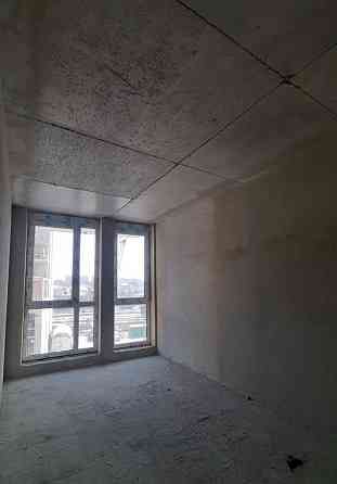 Терміновий продаж 1к. квартири без ремонту ЖК Auroom Solar. Львов