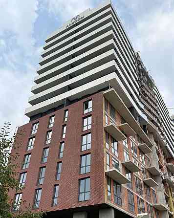 Терміновий продаж 1к. квартири без ремонту ЖК Auroom Solar. Львов