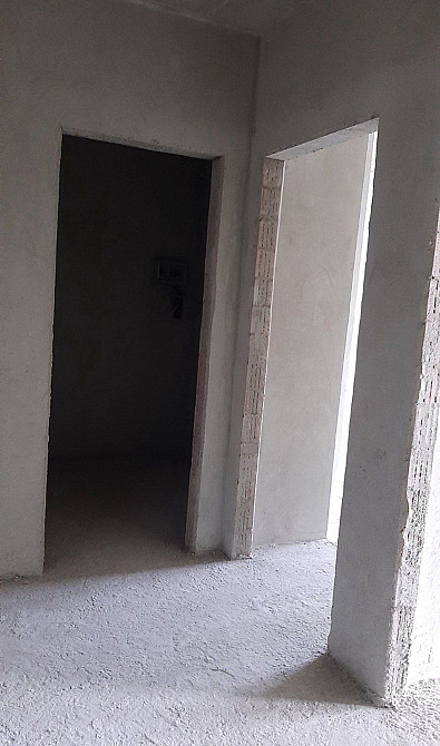 Терміновий продаж 1к. квартири без ремонту ЖК Auroom Solar. Львов - изображение 8