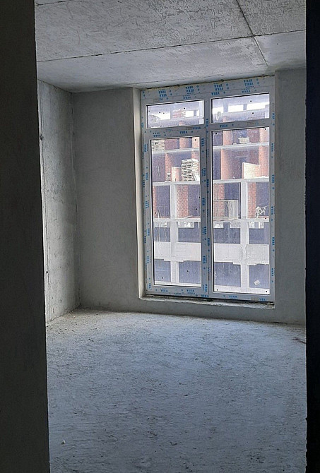 Терміновий продаж 1к. квартири без ремонту ЖК Auroom Solar. Львов - изображение 7