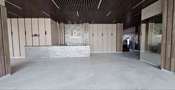 Продам 3к ЖК Династія Шолом Алейхема 1 Біла Церква