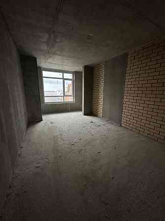 Продам 3к ЖК Династія Шолом Алейхема 1 Біла Церква