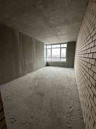 Продам 3к ЖК Династія Шолом Алейхема 1 Біла Церква