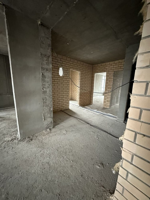 Продам 3к ЖК Династія Шолом Алейхема 1 Біла Церква - зображення 6