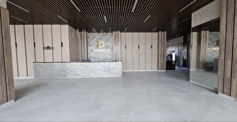 Продам 3к ЖК Династія Шолом Алейхема 1 Біла Церква - зображення 3