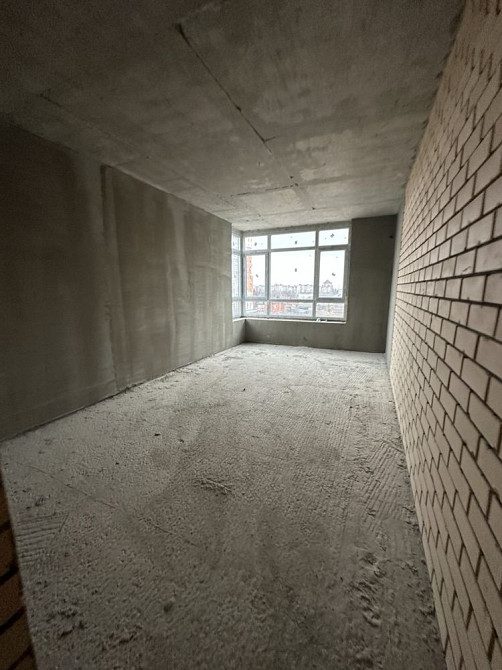 Продам 3к ЖК Династія Шолом Алейхема 1 Біла Церква - зображення 4