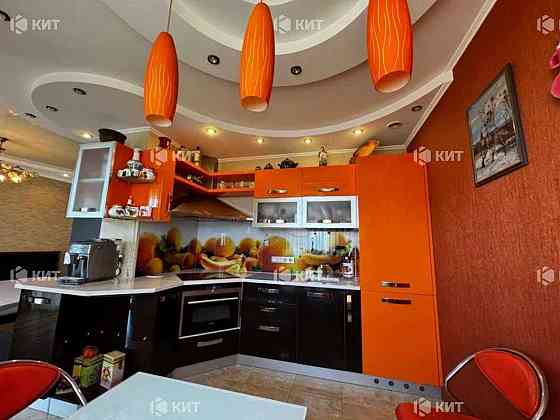 1-к 56м2 ЖК Петра Григоренко (Новые дома, Петра Григоренко, 14).129999 Харків