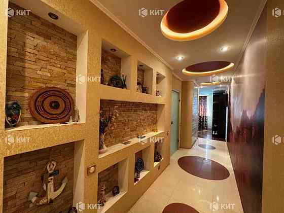 1-к 56м2 ЖК Петра Григоренко (Новые дома, Петра Григоренко, 14).129999 Харків