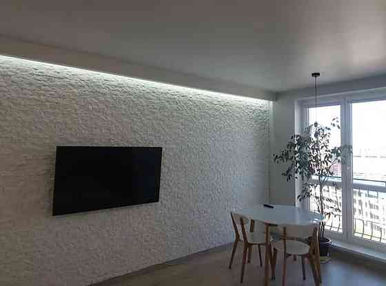 ‼️ Продаётся уютная 1-к квартира с ремонтом в  ЖК Левада ‼️ 16655 Харків