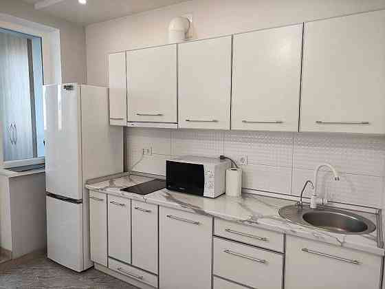 ‼️ Продаётся уютная 1-к квартира с ремонтом в  ЖК Левада ‼️ 16655 Харків