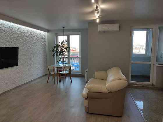 ‼️ Продаётся уютная 1-к квартира с ремонтом в  ЖК Левада ‼️ 16655 Харків