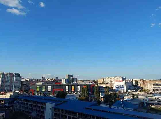 ‼️ Продаётся уютная 1-к квартира с ремонтом в  ЖК Левада ‼️ 16655 Харків