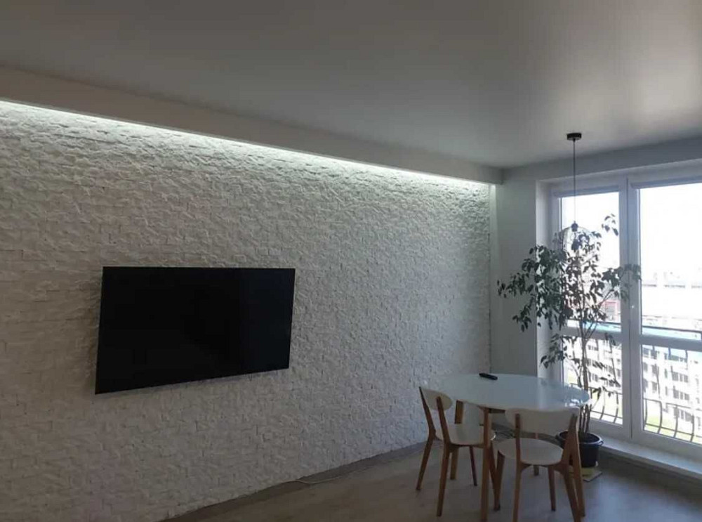 ‼️ Продаётся уютная 1-к квартира с ремонтом в  ЖК Левада ‼️ 16655 Харків - зображення 3