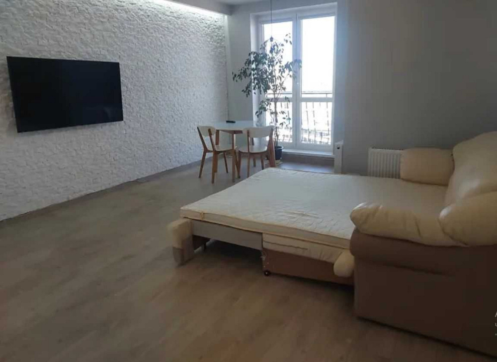 ‼️ Продаётся уютная 1-к квартира с ремонтом в  ЖК Левада ‼️ 16655 Харків - зображення 7