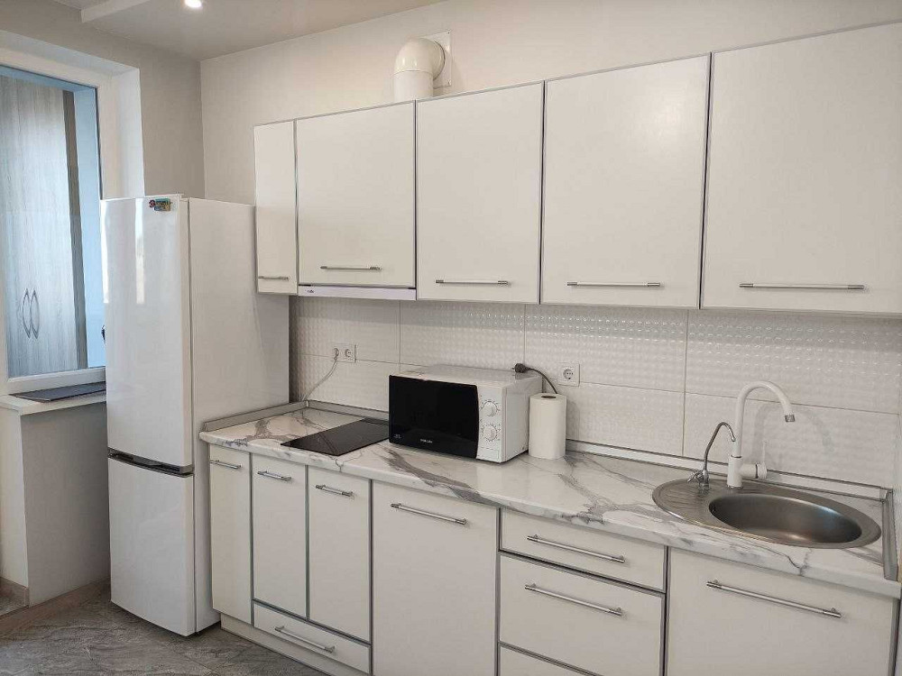 ‼️ Продаётся уютная 1-к квартира с ремонтом в  ЖК Левада ‼️ 16655 Харків - зображення 6