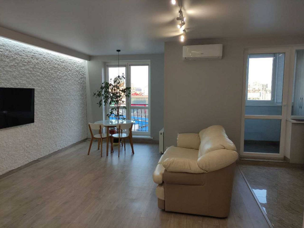 ‼️ Продаётся уютная 1-к квартира с ремонтом в  ЖК Левада ‼️ 16655 Харків - зображення 5