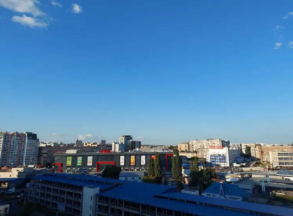 ‼️ Продаётся уютная 1-к квартира с ремонтом в  ЖК Левада ‼️ 16655 Харків - зображення 4