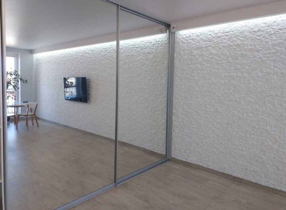 ‼️ Продаётся уютная 1-к квартира с ремонтом в  ЖК Левада ‼️ 16655 Харків - зображення 2