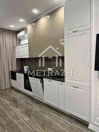 90тыс. Продам СУПЕР 3-х к. кв. ЖК БЕЛЫЙ СЛОН ! Центр! Сокольники ТЕТРА Харків