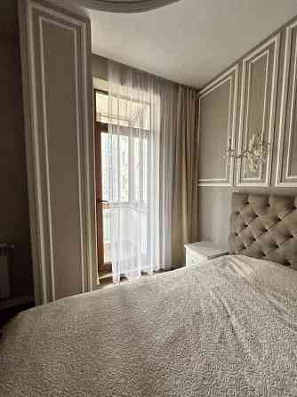 90тыс. Продам СУПЕР 3-х к. кв. ЖК БЕЛЫЙ СЛОН ! Центр! Сокольники ТЕТРА Харків