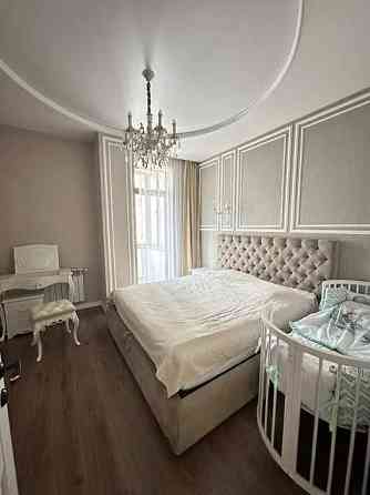 90тыс. Продам СУПЕР 3-х к. кв. ЖК БЕЛЫЙ СЛОН ! Центр! Сокольники ТЕТРА Харків