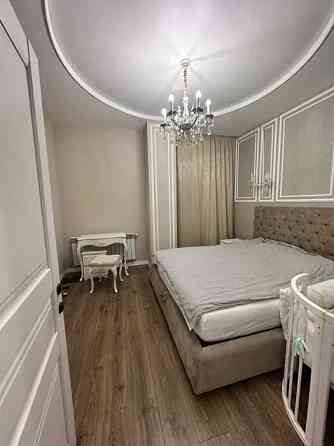 90тыс. Продам СУПЕР 3-х к. кв. ЖК БЕЛЫЙ СЛОН ! Центр! Сокольники ТЕТРА Харків