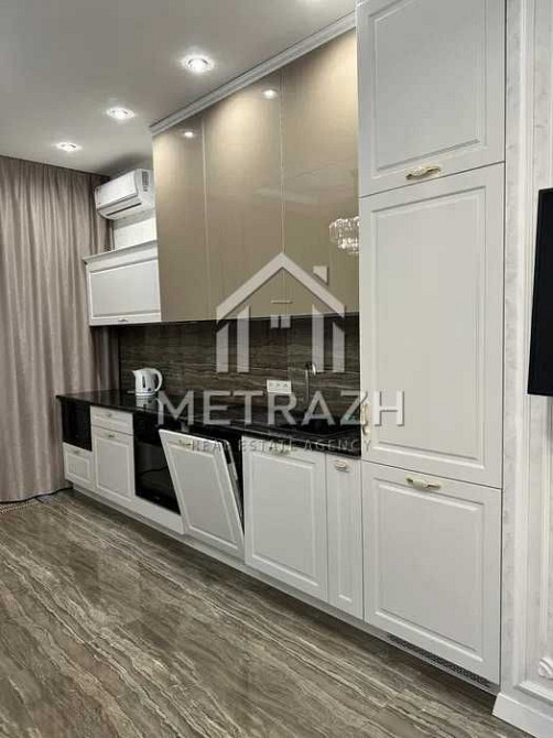 90тыс. Продам СУПЕР 3-х к. кв. ЖК БЕЛЫЙ СЛОН ! Центр! Сокольники ТЕТРА Харків - зображення 2