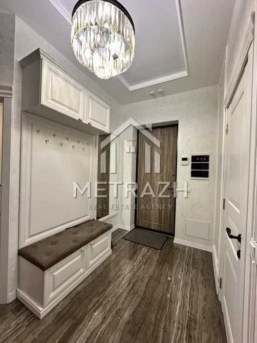 90тыс. Продам СУПЕР 3-х к. кв. ЖК БЕЛЫЙ СЛОН ! Центр! Сокольники ТЕТРА Харків - зображення 8