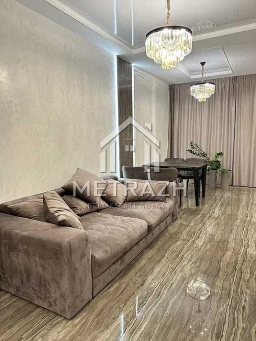 90тыс. Продам СУПЕР 3-х к. кв. ЖК БЕЛЫЙ СЛОН ! Центр! Сокольники ТЕТРА Харків - зображення 7