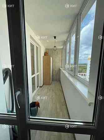 3к.96м2, Нові дома (Новые дома, м. Дворец Спорта), ЖК Ньютона, 130934 Харків