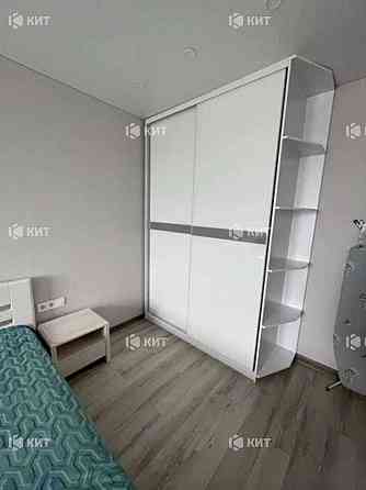 3к.96м2, Нові дома (Новые дома, м. Дворец Спорта), ЖК Ньютона, 130934 Харків