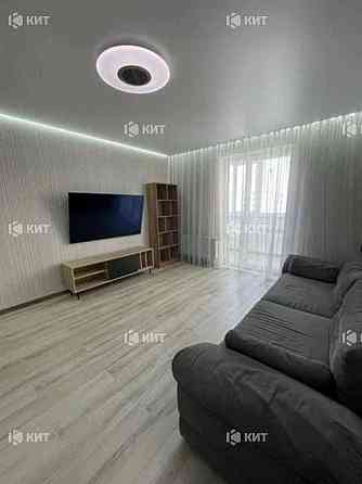 3к.96м2, Нові дома (Новые дома, м. Дворец Спорта), ЖК Ньютона, 130934 Харків