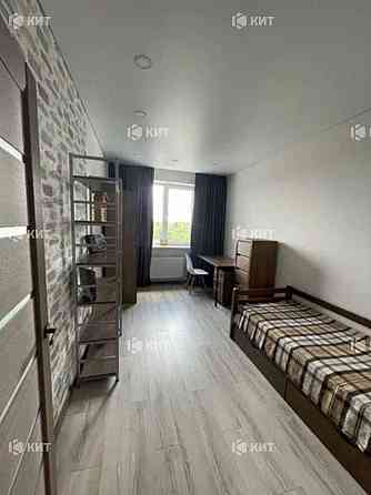 3к.96м2, Нові дома (Новые дома, м. Дворец Спорта), ЖК Ньютона, 130934 Харків