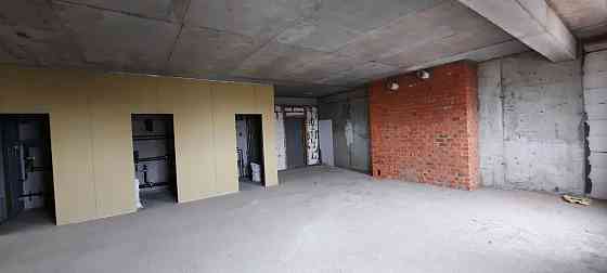 Продам 3к. на Робочій. ЖК ULDYZ. Можлива безготівка , розстрочка.  NS Днепр