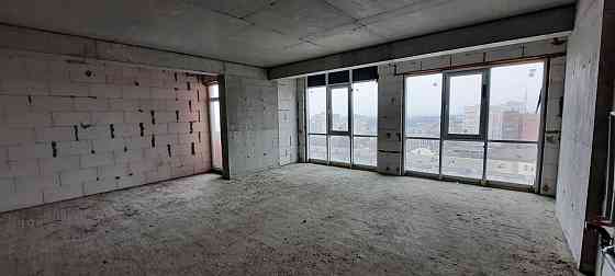 Продам 3к. на Робочій. ЖК ULDYZ. Можлива безготівка , розстрочка.  NS Днепр