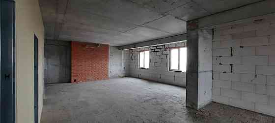 Продам 3к. на Робочій. ЖК ULDYZ. Можлива безготівка , розстрочка.  NS Днепр